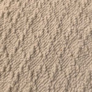 Meet your Posher, Keith